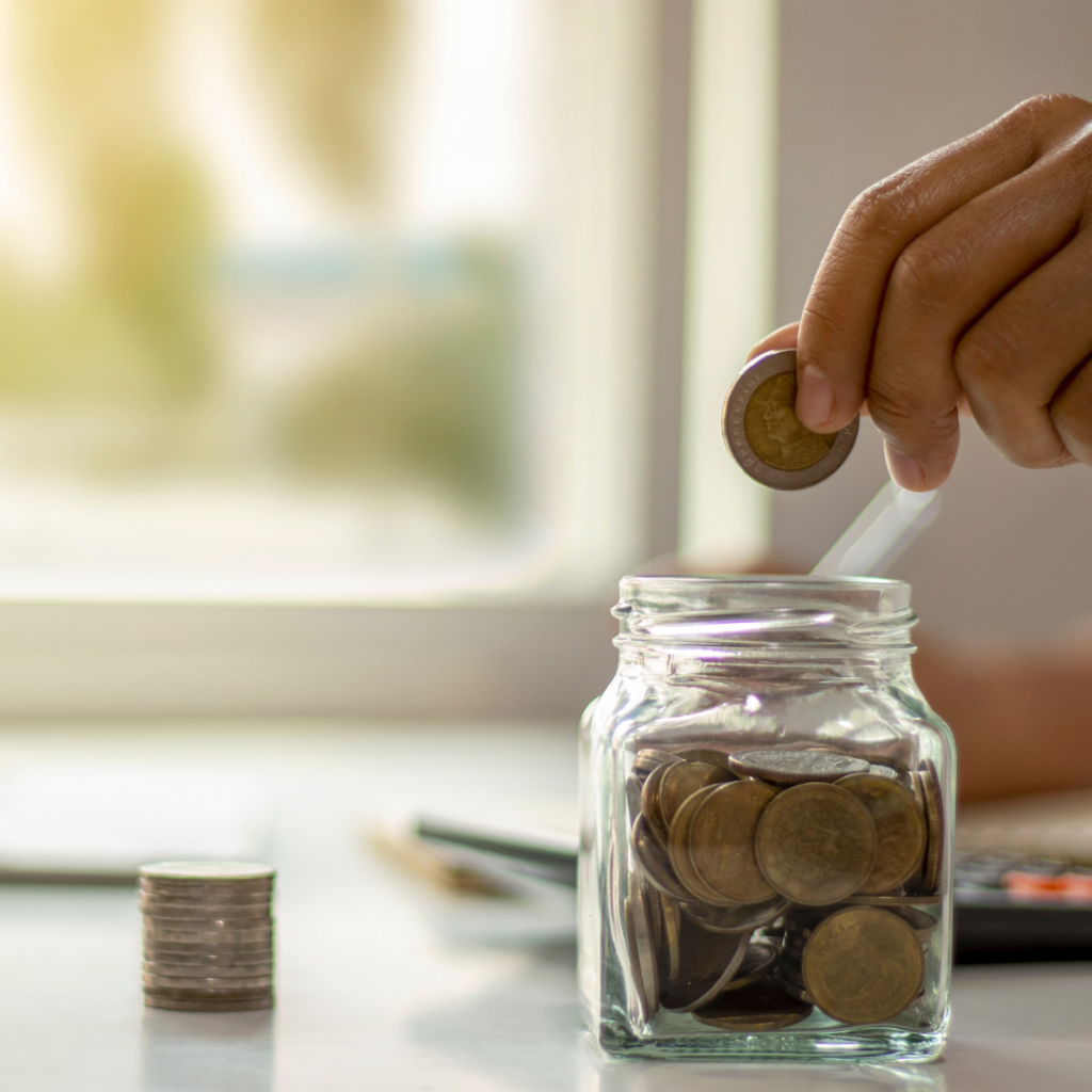 How to Practice Financial Discipline: Strategies for Consistent Saving and Smart Spending