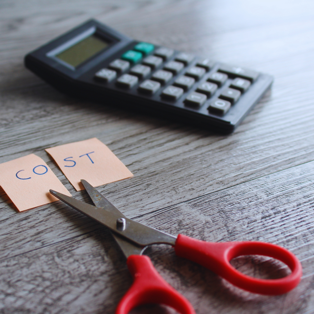 How to Reduce Business Expenses: Effective Strategies for Cost Management
